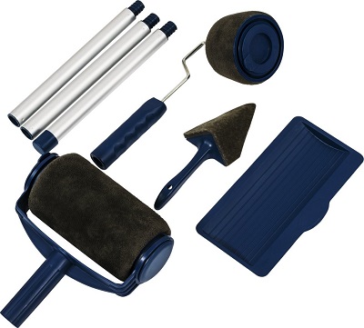 Malířské potřeby